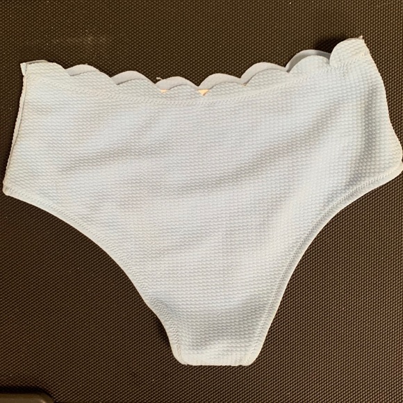 5/$20 Bikini Bottoms - Picture 4 of 4